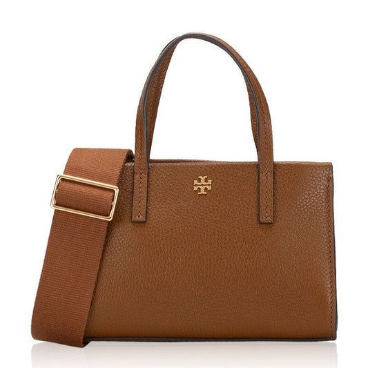 TORY BURCH CARTERA