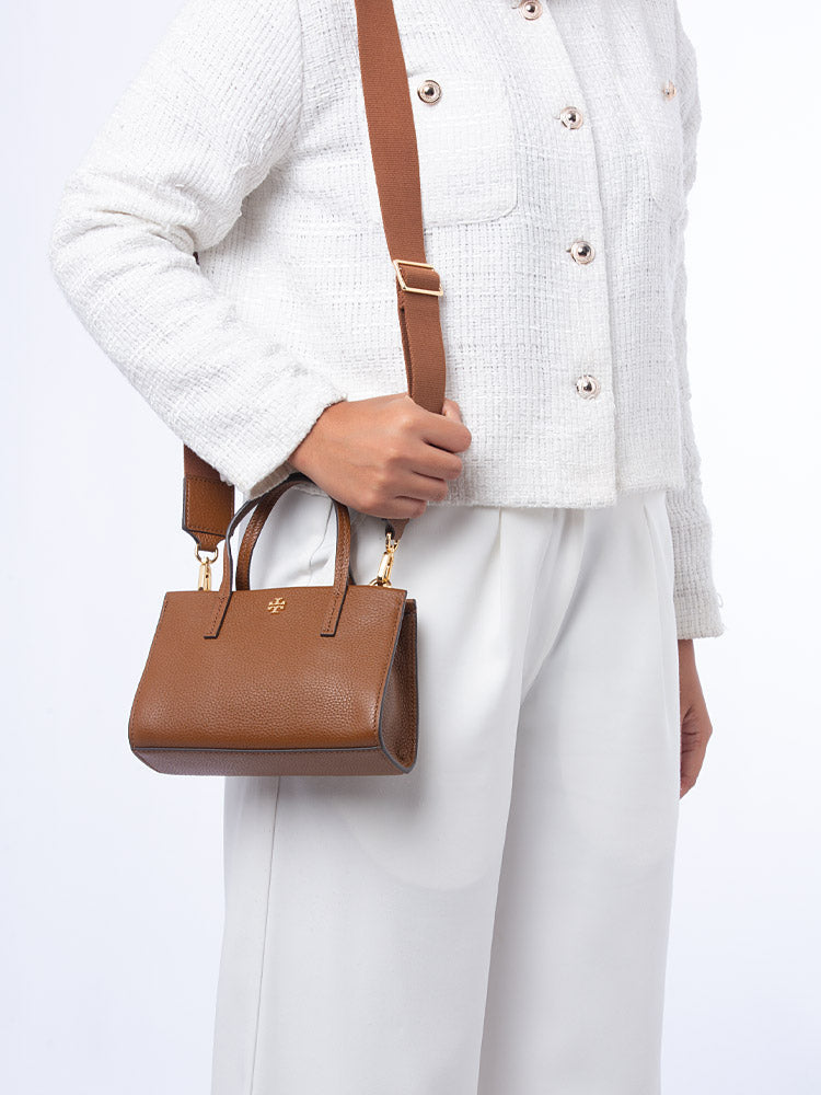 TORY BURCH CARTERA
