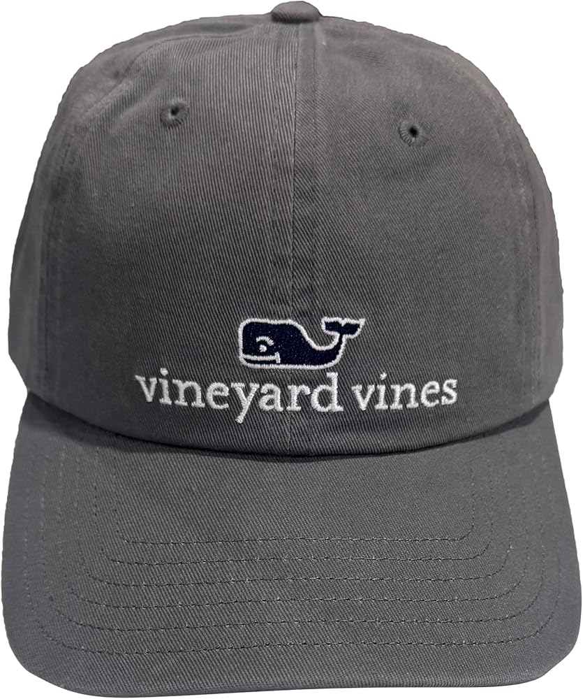 VINERYARD VINES GORRA