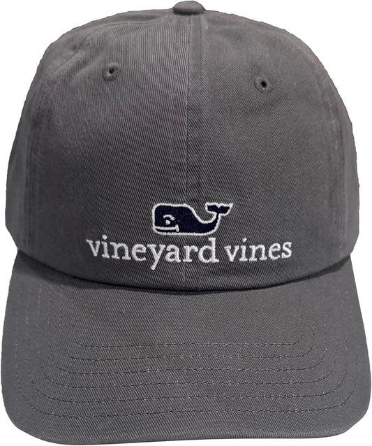 VINERYARD VINES GORRA