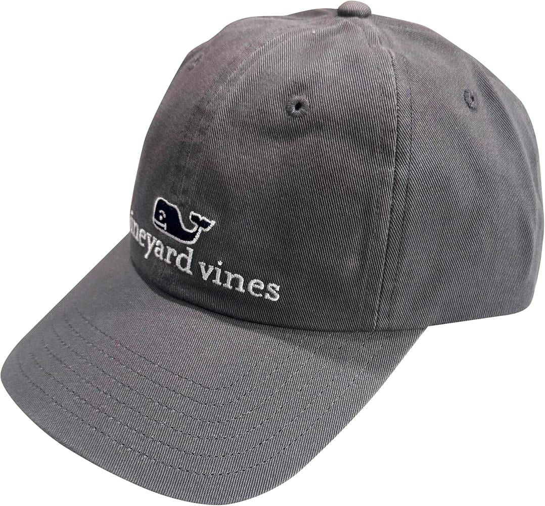 VINERYARD VINES GORRA