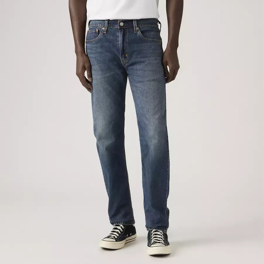 LEVIS JEANS 502 TAPER LEVIS HOMBRE