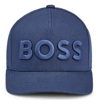 HUGO BOSS GORRA