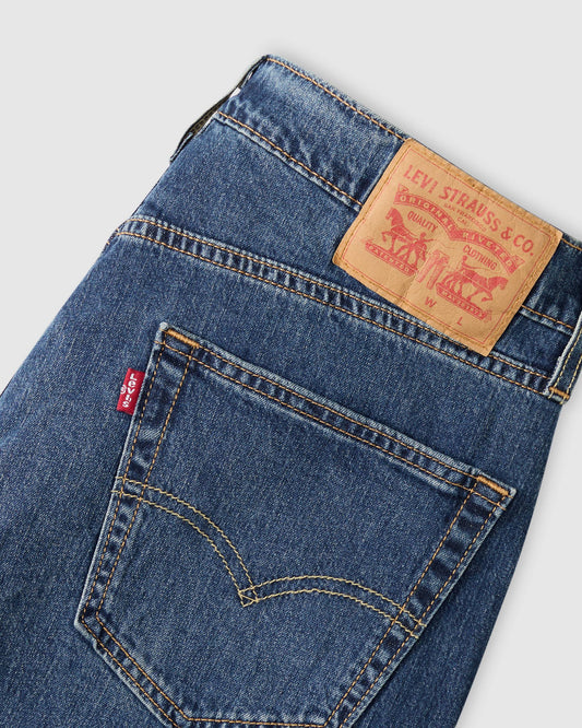 LEVIS JEANS 502 TAPER LEVIS HOMBRE