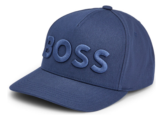 HUGO BOSS GORRA