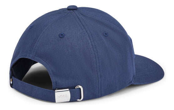 HUGO BOSS GORRA