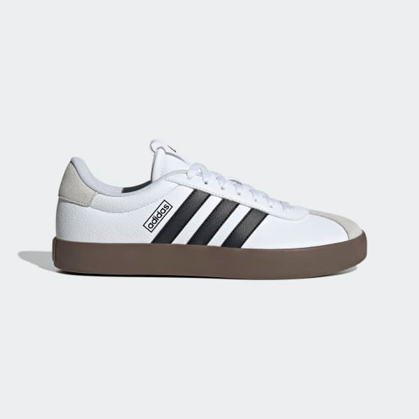 TENIS ADIDAS