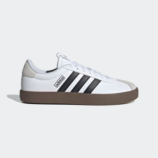 TENIS ADIDAS