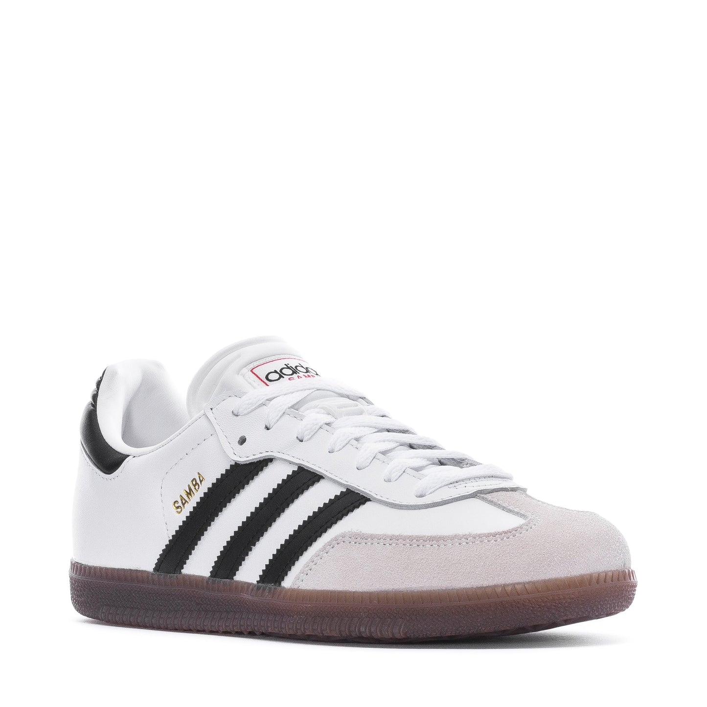 ADIDAS SAMBA TENIS  JUVENIL