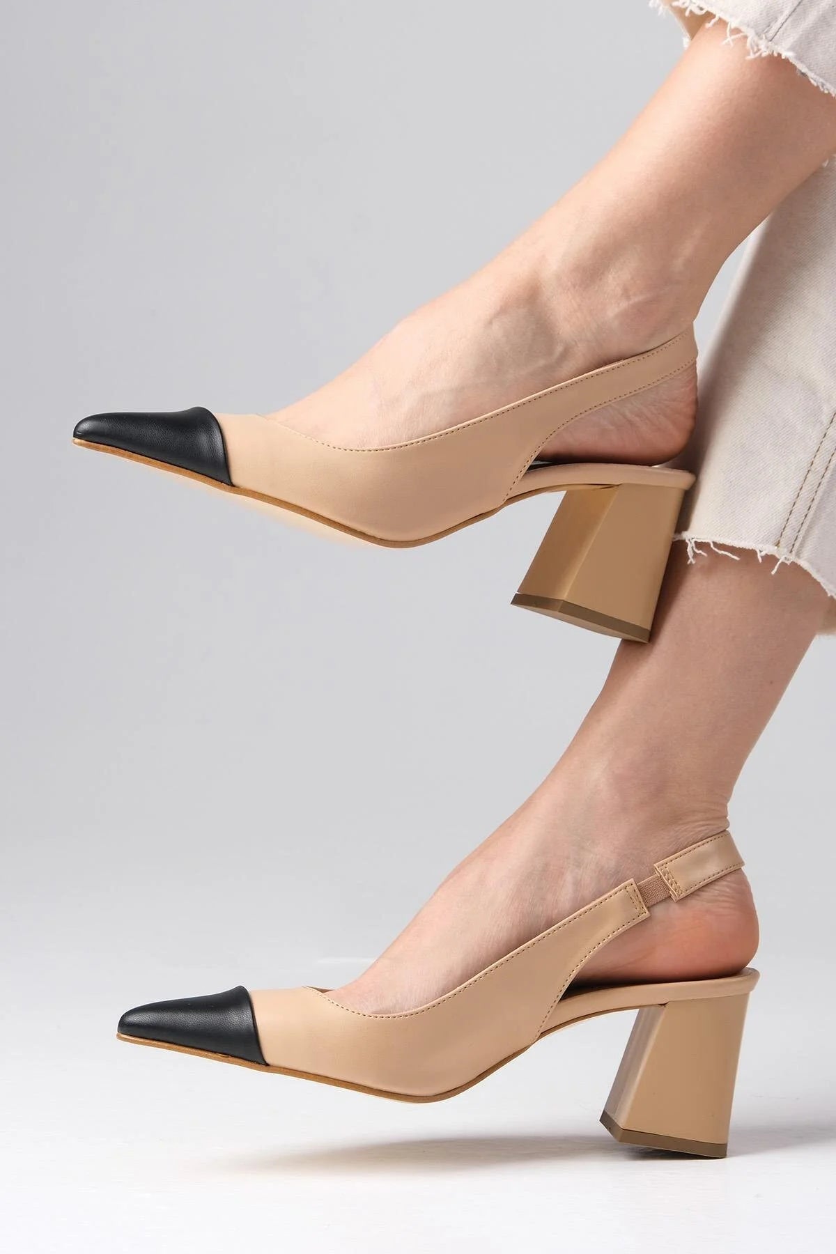 STEVE MADDEN