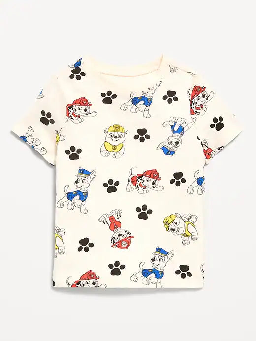 OLD NAVY CAMISETA