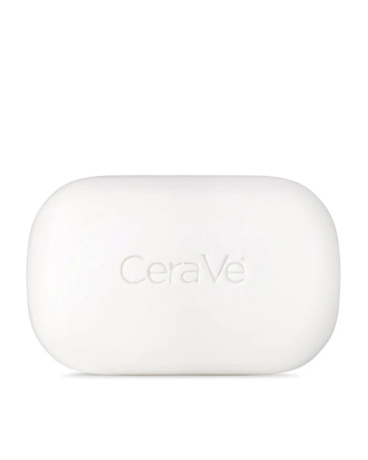 CEREVE HYDRATING CLEANSER BAR