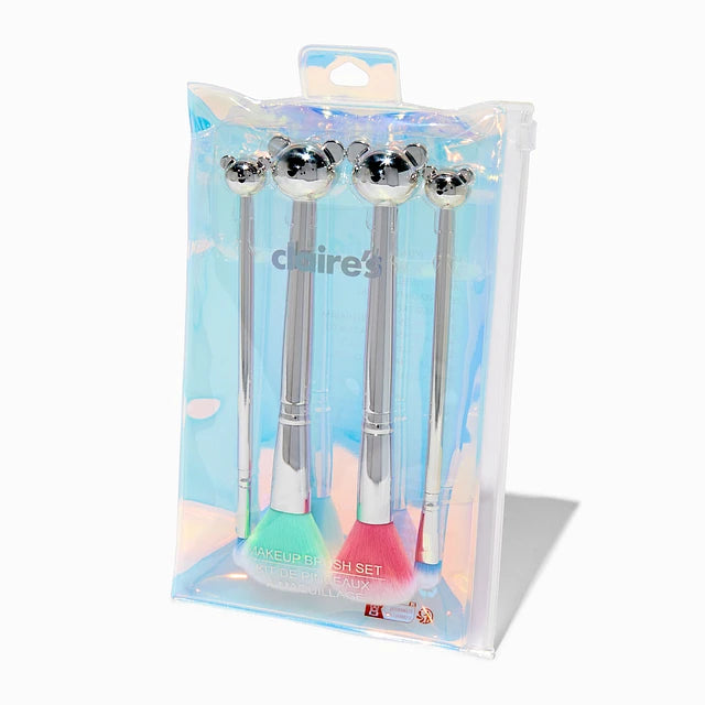 CLAIRES SET BROCHAS