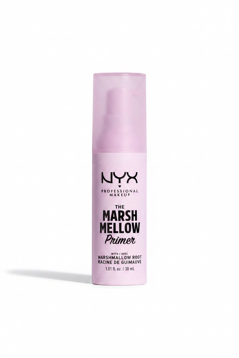 NIX PRIMER DE MAQUILLAJE MINI