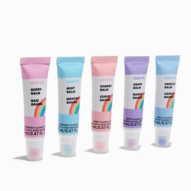 CLARIES LIP GLOSS