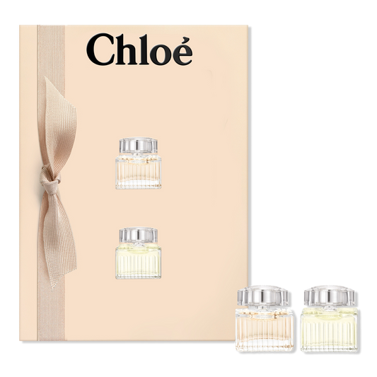 CHLOÉ MINI PERFUME  DE MUJER