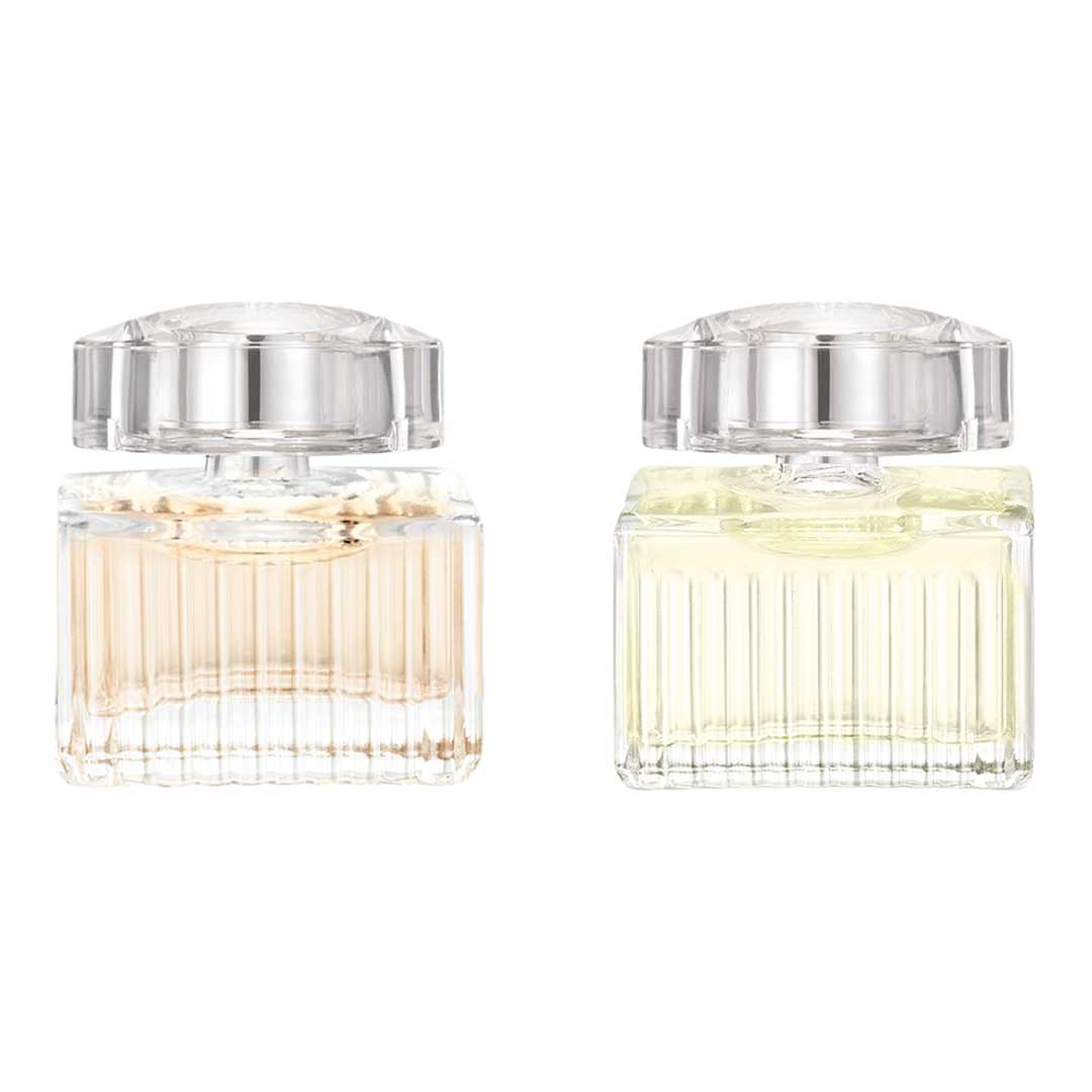 CHLOÉ MINI PERFUME  DE MUJER