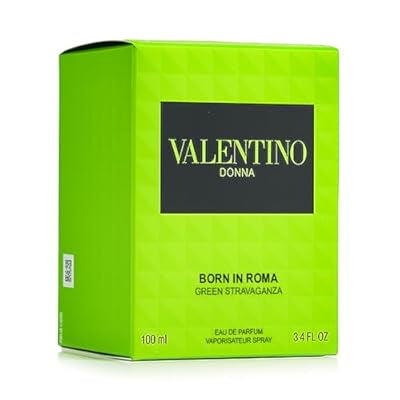 VALENTINO LOCION DE HOMBRE
