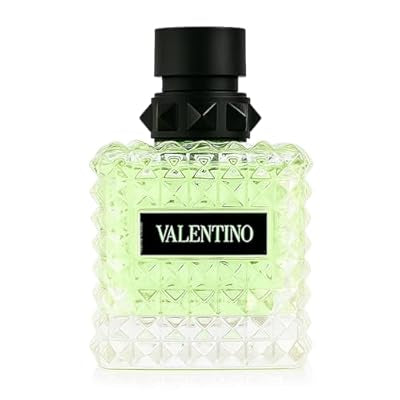 VALENTINO LOCION DE HOMBRE