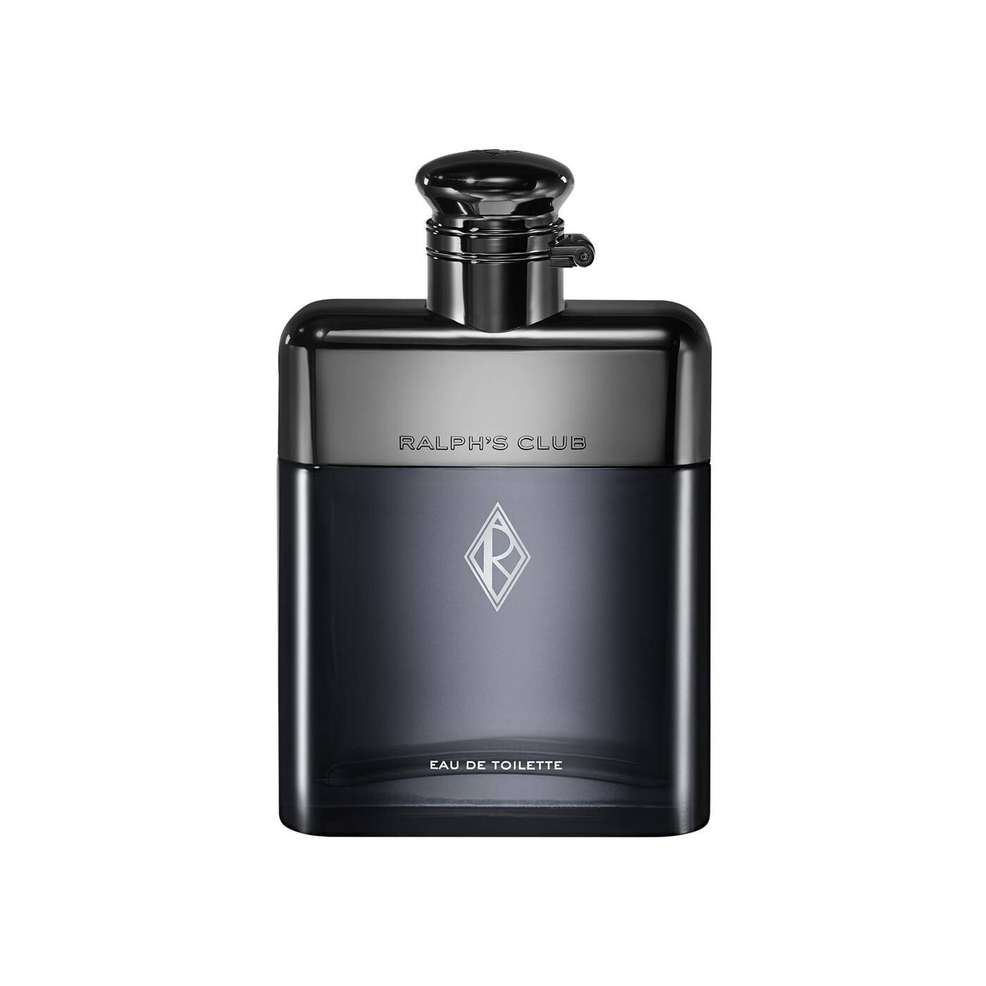 RALPH LAUREN LOCION DE HOMBRE