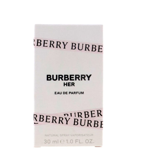 BURBERRY PERFUME  MINI DE MUJER
