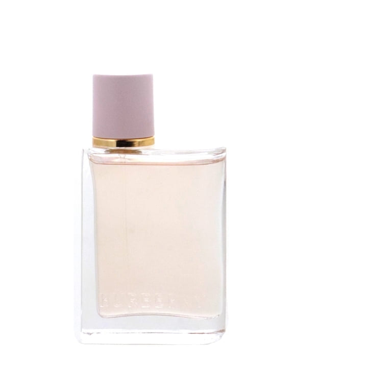BURBERRY PERFUME  MINI DE MUJER