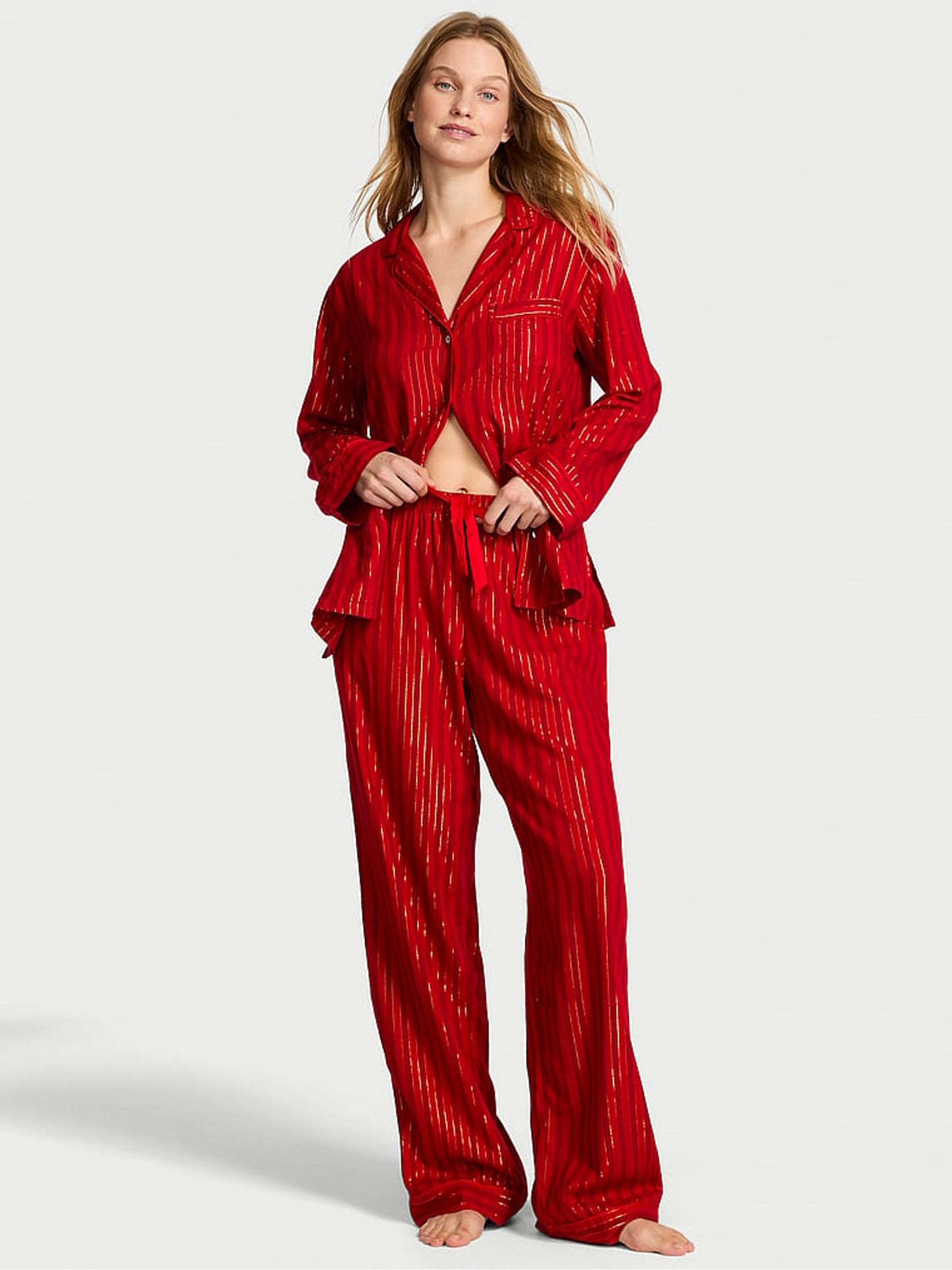 VICTORIAS SECRET