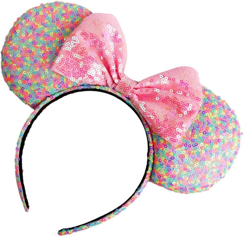 DISNEY MINNIE MOUSE