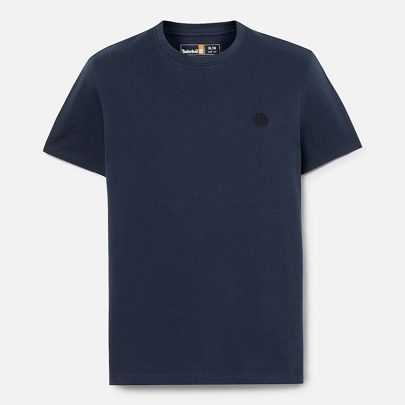 TIMBERLAND CAMISETA   HOMBRE