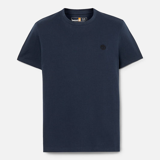 TIMBERLAND CAMISETA   HOMBRE