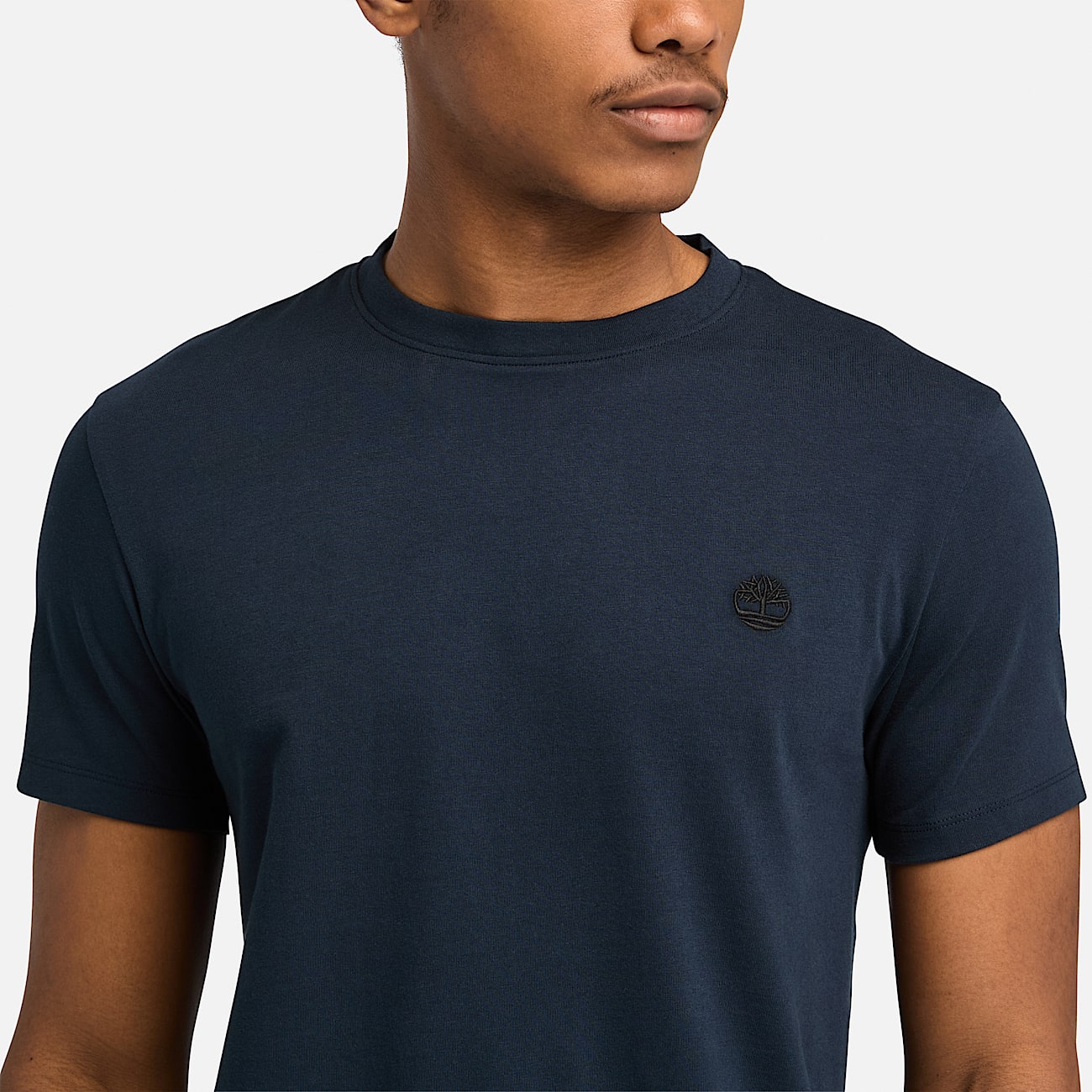 TIMBERLAND CAMISETA   HOMBRE