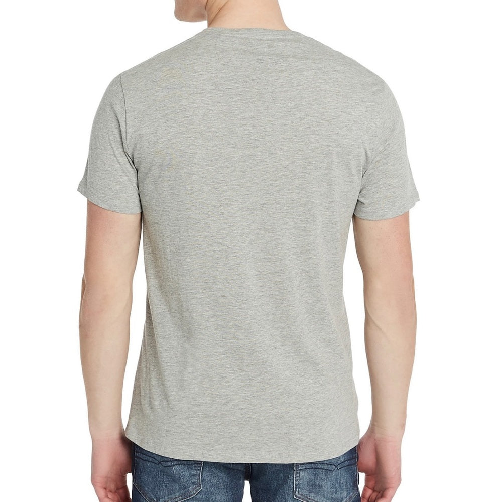 BUFFALO CAMISETA  HOMBRE