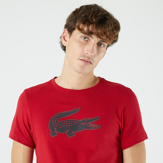 LACOSTE CAMISETA HOMBRE