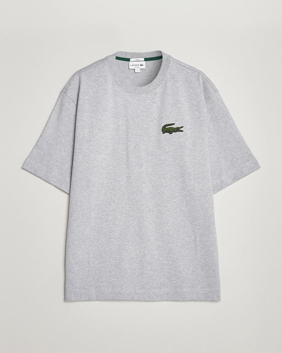 LACOSTE CAMISETA HOMBRE