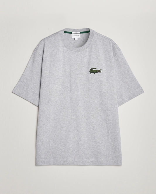 LACOSTE CAMISETA HOMBRE