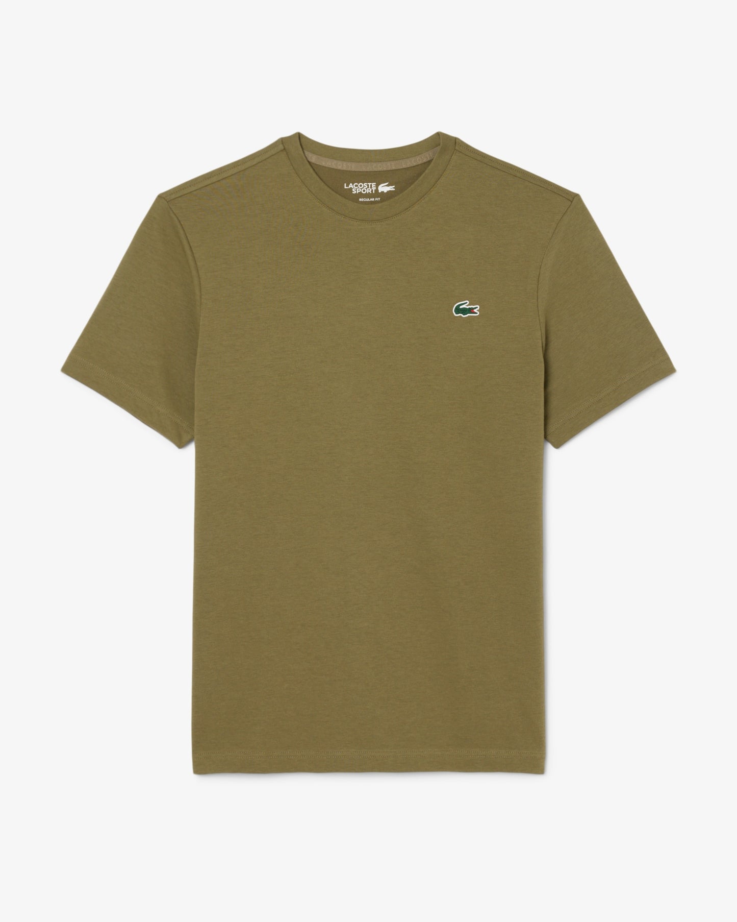 LACOSTE CAMISETA  HOMBRE