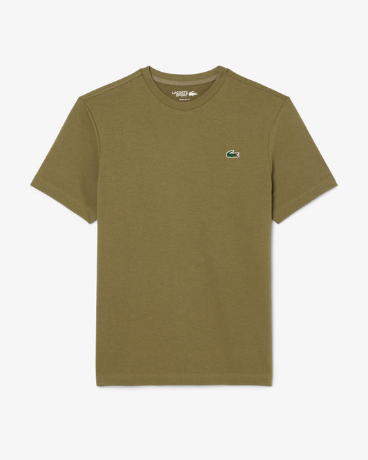 LACOSTE CAMISETA  HOMBRE