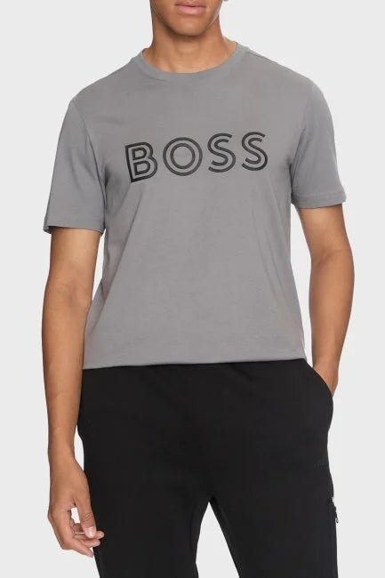 HUGO BOSS TIPO POLO HOMBRE