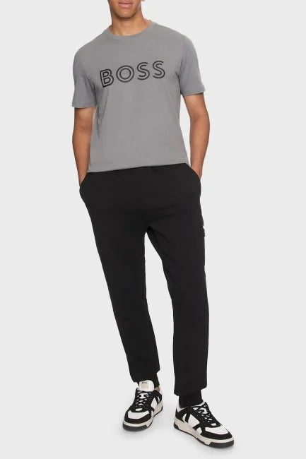 HUGO BOSS TIPO POLO HOMBRE