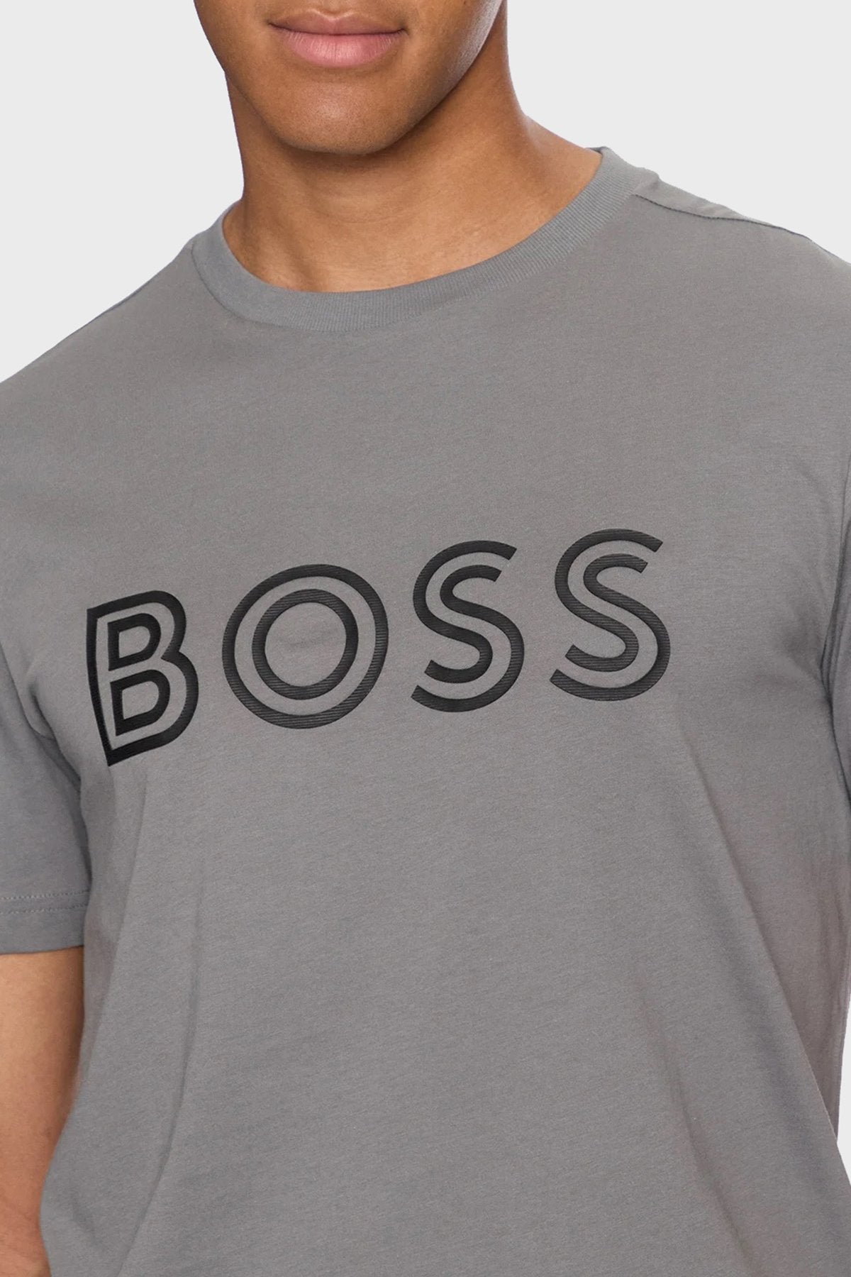 HUGO BOSS TIPO POLO HOMBRE