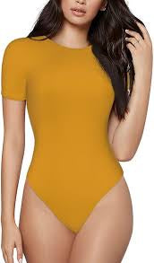 H,M BODDY MUJER