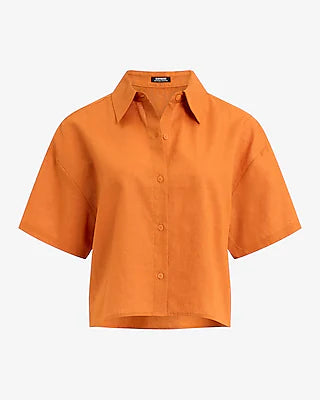 EXPRESS BLUSA MUJER
