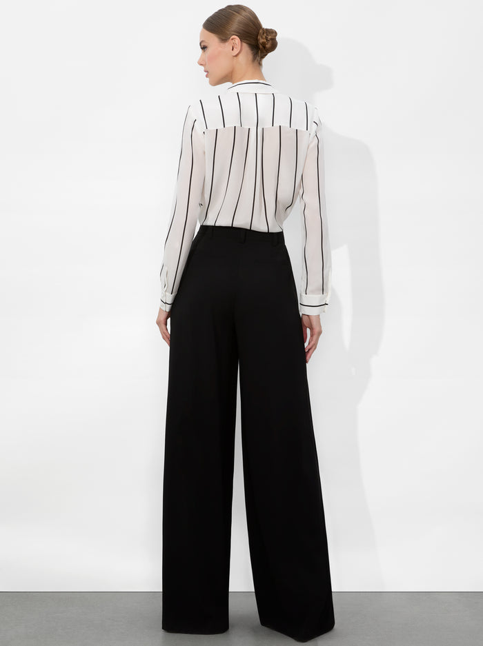 RACHEL ZOE BLUSA MUJER