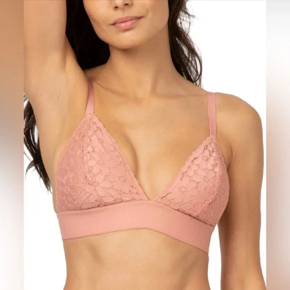 LIVELY BRASIER MUJER