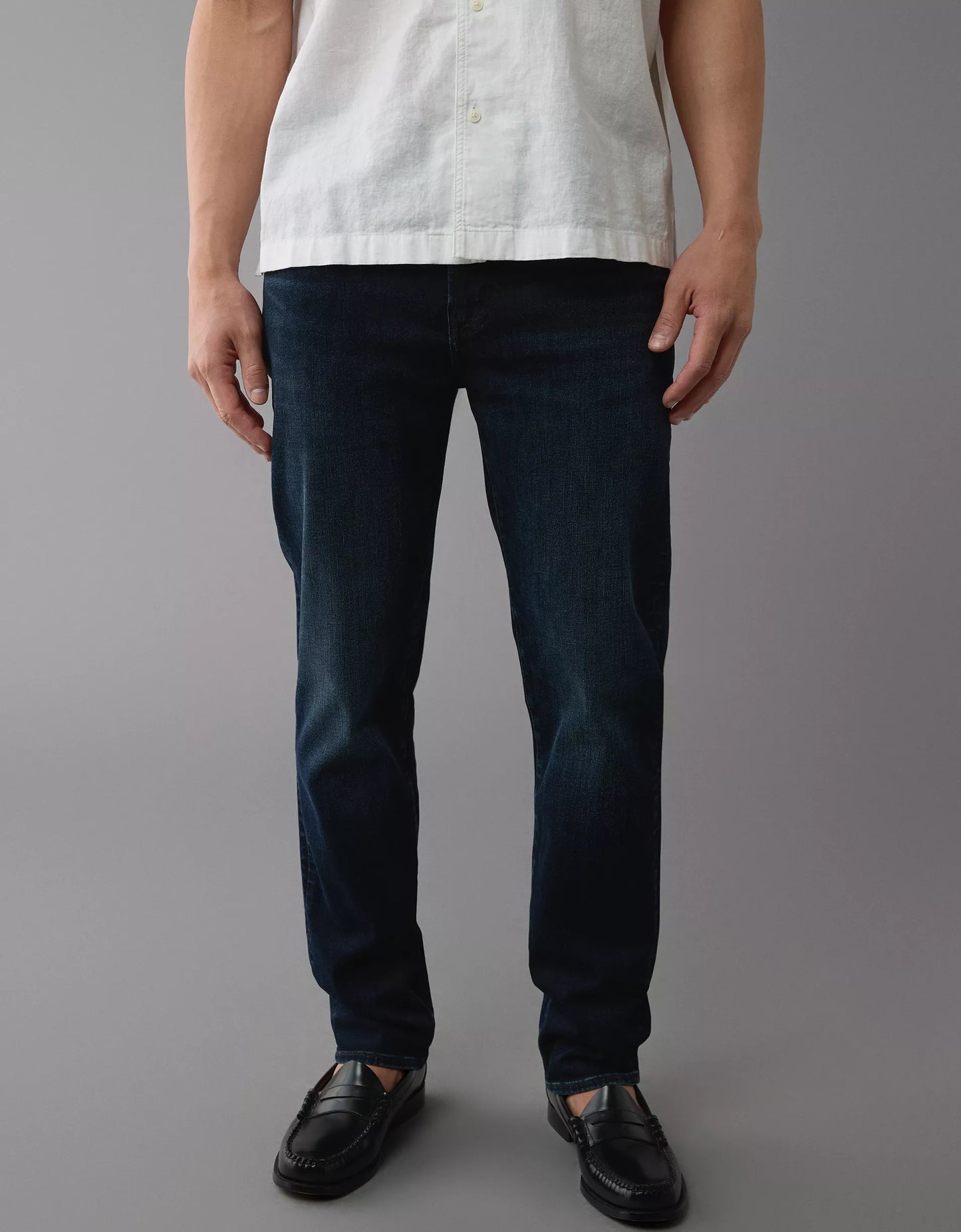 AMERICAN EAGLE JEANS HOMBRE