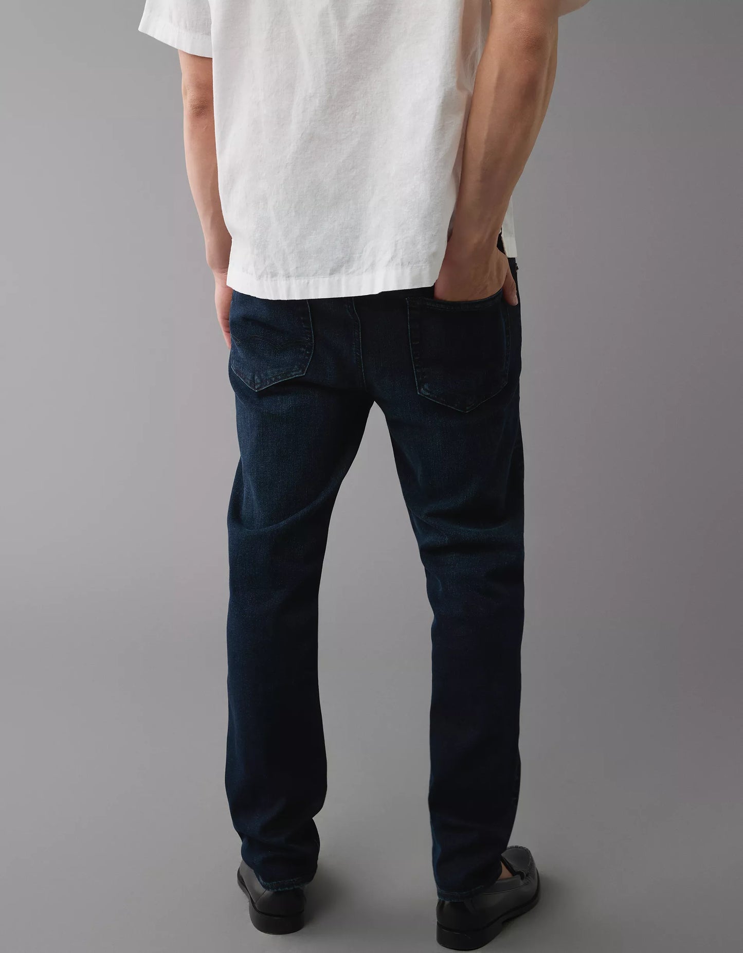 AMERICAN EAGLE JEANS HOMBRE
