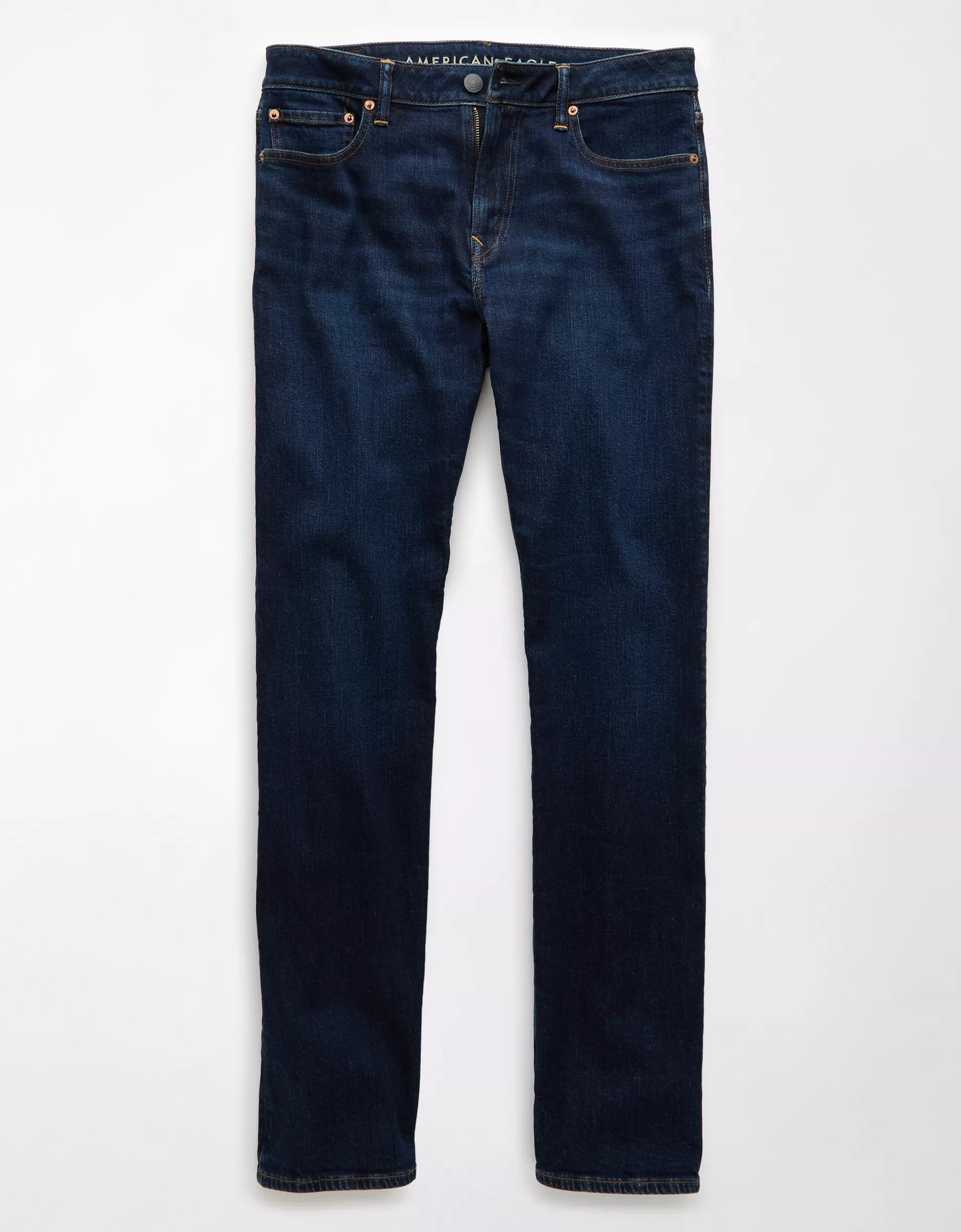 AMERICAN EAGLE JEANS HOMBRE