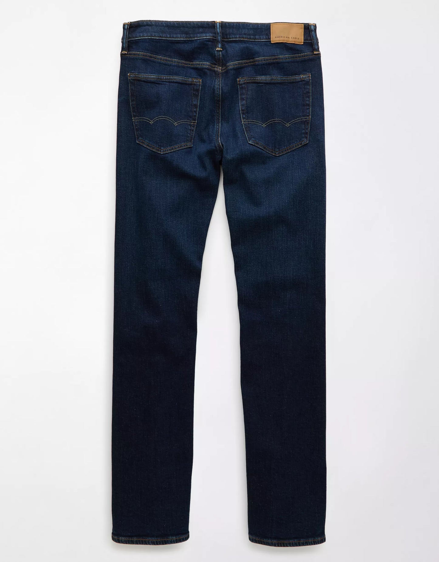 AMERICAN EAGLE JEANS HOMBRE