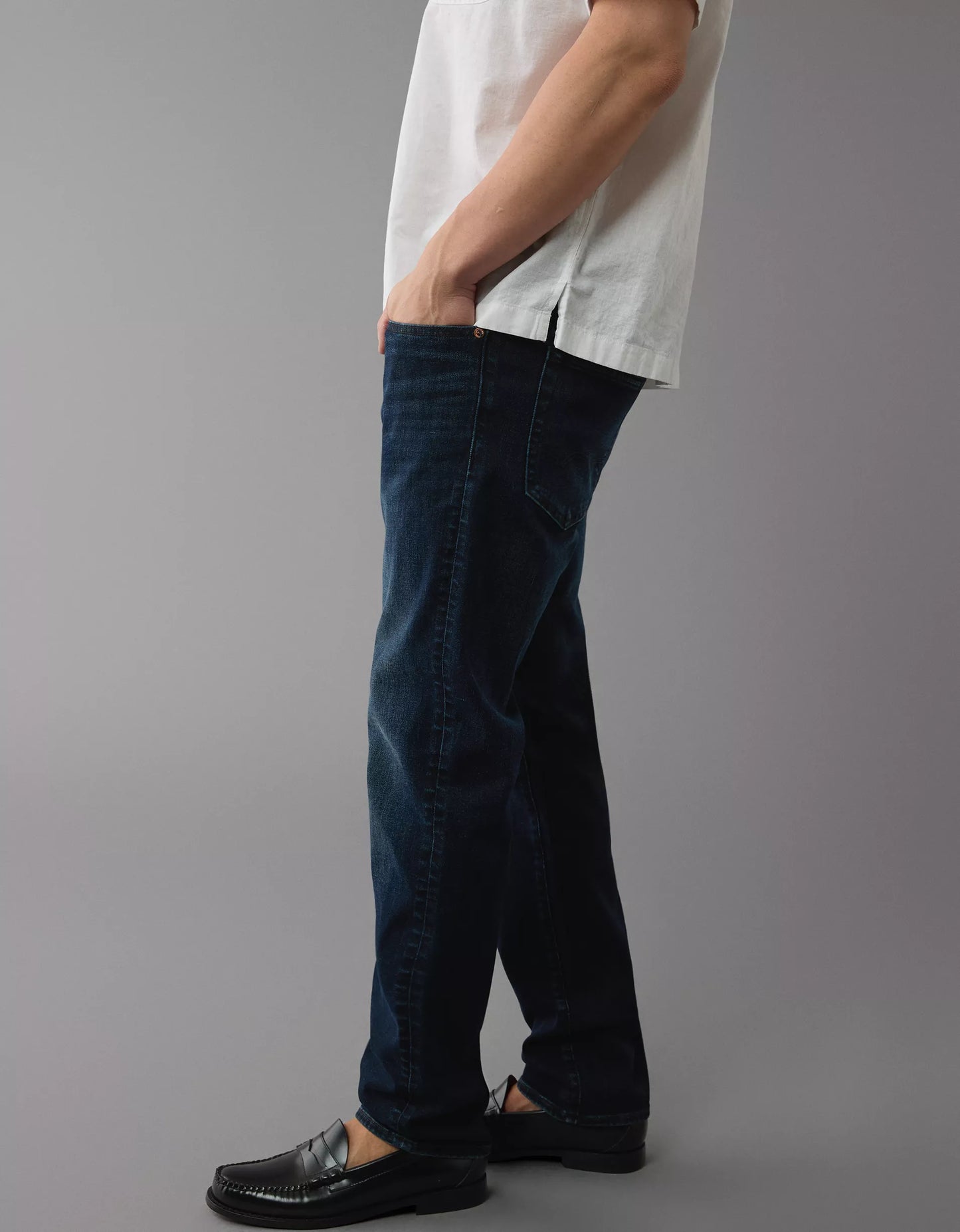 AMERICAN EAGLE JEANS HOMBRE