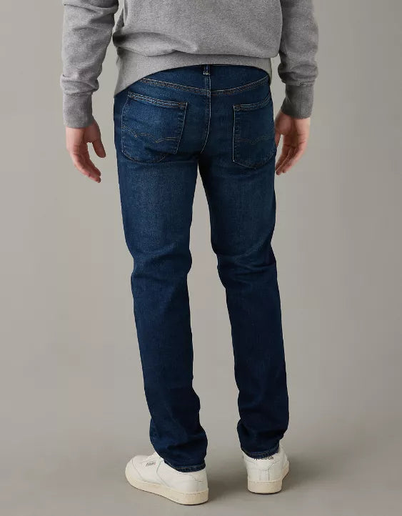 AMERICAN EAGLE JEANS HOMBRE